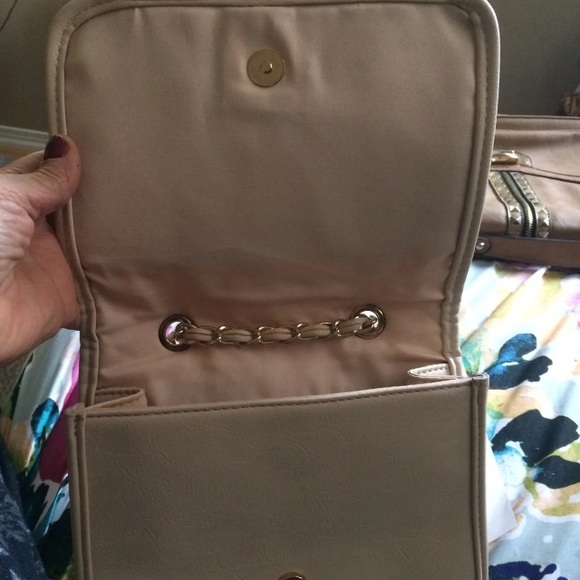 Bag. Final - Picture 2 of 8